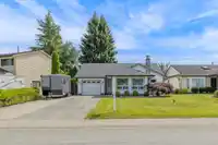 21440 95 AVENUE - thumbnail 35