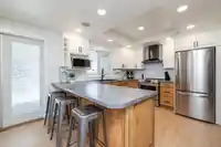 21440 95 AVENUE - thumbnail 6