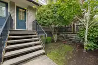 9 21867 50 AVENUE - thumbnail 2