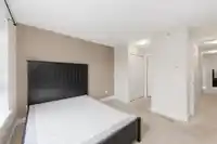 9 21867 50 AVENUE - thumbnail 11