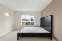 9 21867 50 AVENUE - thumbnail 12