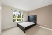 9 21867 50 AVENUE - thumbnail 13