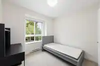9 21867 50 AVENUE - thumbnail 15