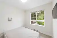 9 21867 50 AVENUE - thumbnail 16