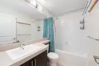 9 21867 50 AVENUE - thumbnail 19