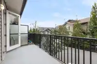 9 21867 50 AVENUE - thumbnail 23