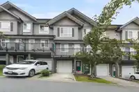 9 21867 50 AVENUE - thumbnail 25