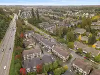 9 21867 50 AVENUE - thumbnail 26