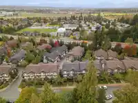 9 21867 50 AVENUE - thumbnail 27