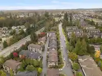 9 21867 50 AVENUE - thumbnail 28