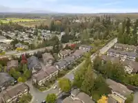 9 21867 50 AVENUE - thumbnail 29