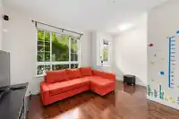 9 21867 50 AVENUE - thumbnail 4