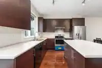 9 21867 50 AVENUE - thumbnail 7
