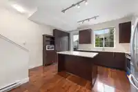 9 21867 50 AVENUE - thumbnail 8