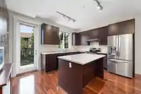 9 21867 50 AVENUE - thumbnail 9