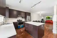 9 21867 50 AVENUE - thumbnail 10