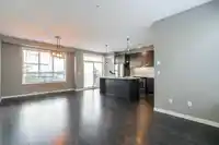 74 7848 209 STREET - thumbnail 12