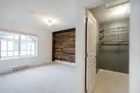 74 7848 209 STREET - thumbnail 16