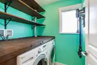 74 7848 209 STREET - thumbnail 21