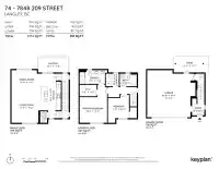 74 7848 209 STREET - thumbnail 4