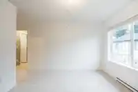 74 7848 209 STREET - thumbnail 33