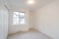74 7848 209 STREET - thumbnail 36