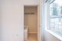 74 7848 209 STREET - thumbnail 39