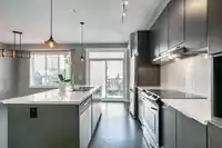74 7848 209 STREET - thumbnail 6