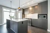 74 7848 209 STREET - thumbnail 8