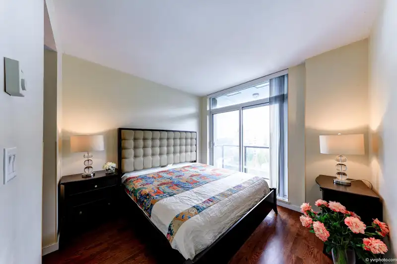 1005 6133 BUSWELL STREET - photo 4 of 27