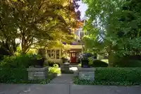 4256 W 14TH AVENUE - thumbnail 1