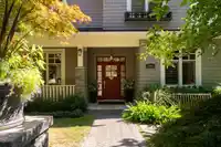 4256 W 14TH AVENUE - thumbnail 2