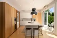 4256 W 14TH AVENUE - thumbnail 11