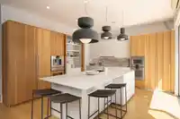 4256 W 14TH AVENUE - thumbnail 12
