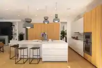 4256 W 14TH AVENUE - thumbnail 13