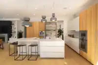 4256 W 14TH AVENUE - thumbnail 14