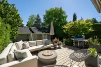 4256 W 14TH AVENUE - thumbnail 17