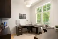 4256 W 14TH AVENUE - thumbnail 18