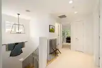 4256 W 14TH AVENUE - thumbnail 19