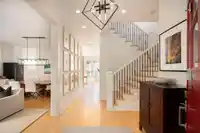 4256 W 14TH AVENUE - thumbnail 3