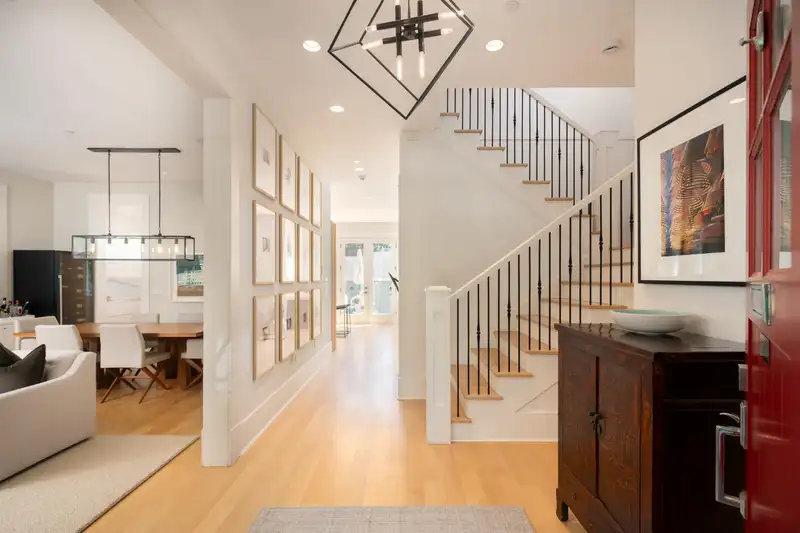 4256 W 14TH AVENUE - photo 3 of 40