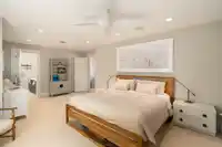 4256 W 14TH AVENUE - thumbnail 21