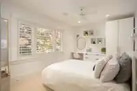 4256 W 14TH AVENUE - thumbnail 24