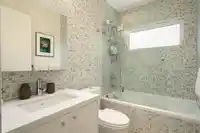 4256 W 14TH AVENUE - thumbnail 25