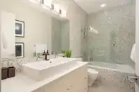 4256 W 14TH AVENUE - thumbnail 29