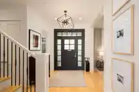 4256 W 14TH AVENUE - thumbnail 4