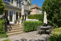 4256 W 14TH AVENUE - thumbnail 31