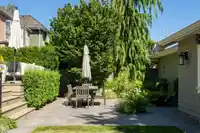 4256 W 14TH AVENUE - thumbnail 32