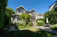 4256 W 14TH AVENUE - thumbnail 35