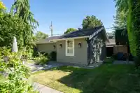 4256 W 14TH AVENUE - thumbnail 36